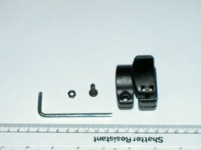 Picture of R055,388B