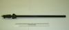 Picture of R560,13