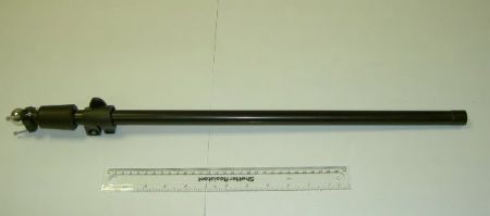 Picture of R560,13