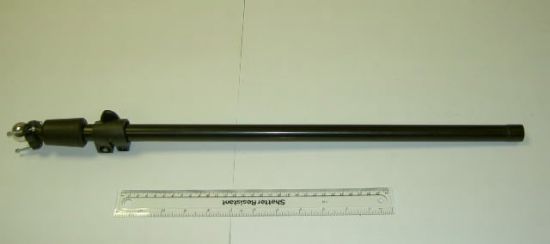 R560,13