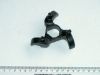 Picture of R724,01C21