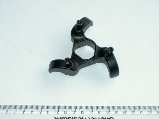 R724,01C21
