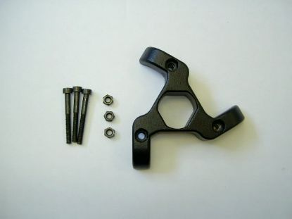 Picture of R724,02C21