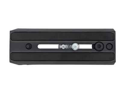 Picture of R114700