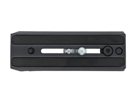 Picture of R114700