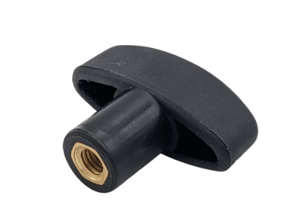 Imagen de R001,44AV