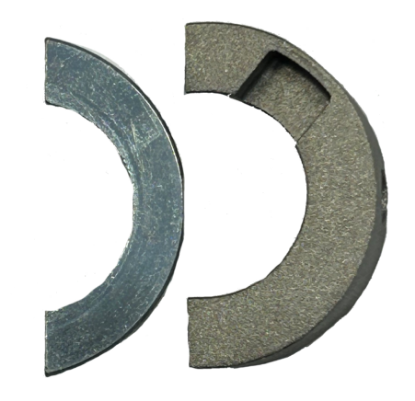 Picture of R4055,13