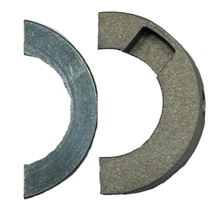 Picture of R4055,13