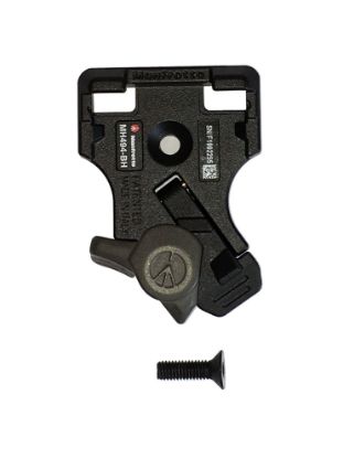Imagen de R111620C01Z