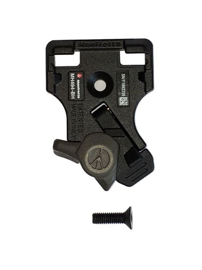 R111620C01Z