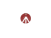 Picture of R3,4940