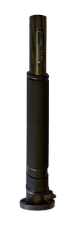 Image de R108847L6