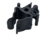 Picture of R1008,201