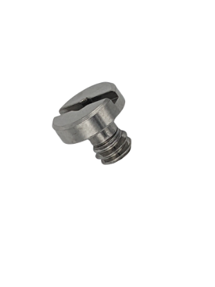 Picture of R1168224