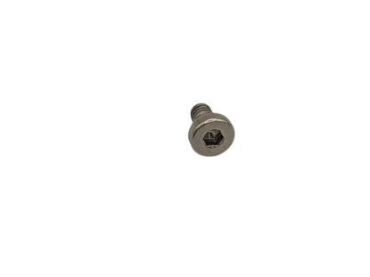 Picture of R1168206