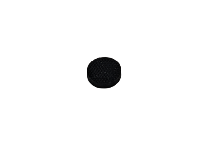 Imagen de R1094255