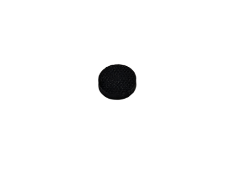 Imagen de R1094255
