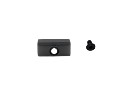 Imagen de R1094179