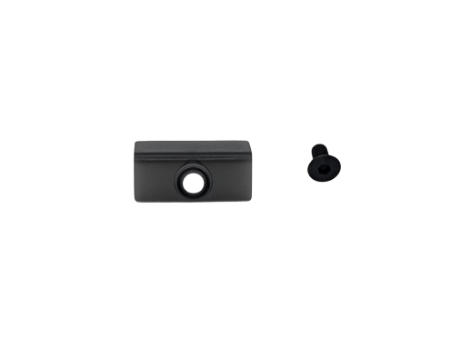 Imagen de R1094179