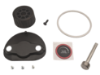 Immagine di R1094889