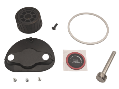 Picture of R1094889