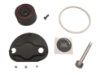 Picture of R1094921