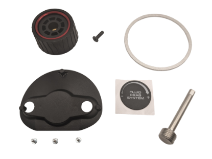 Picture of R1094921