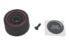 Imagen de R1094861