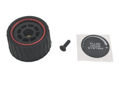 Imagen de R1094861