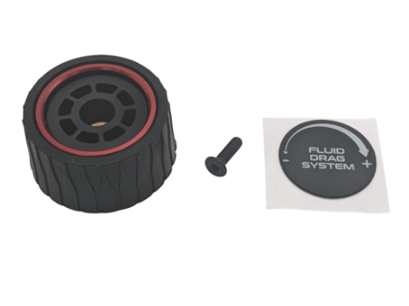 Imagen de R1094861