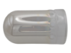 Picture of Z6196.31