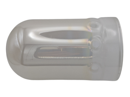 Picture of Z6196.31