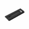 Picture of R504PLONG