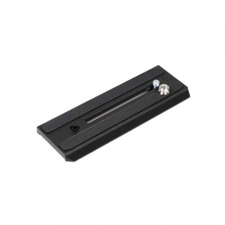 Picture of R504PLONG
