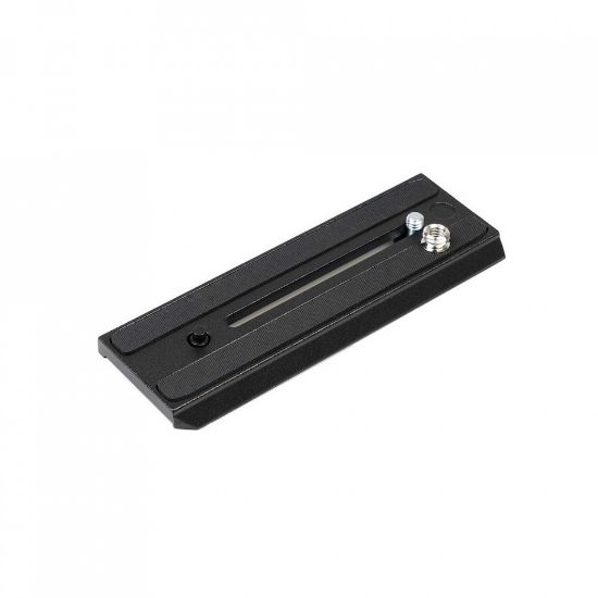 R504PLONG