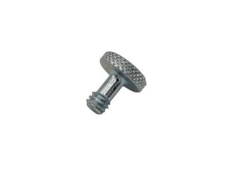 Bild von R116,138K