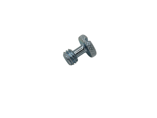 R116,137K