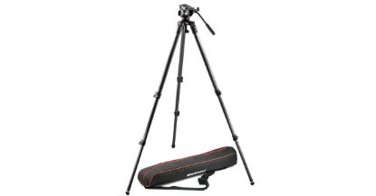 Picture of MVK500C