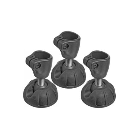 Picture for category Manfrotto Suction Cup Feet