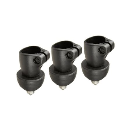 Picture for category Manfrotto Spiked Feet