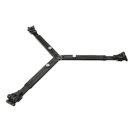 Picture for category Manfrotto Spreaders