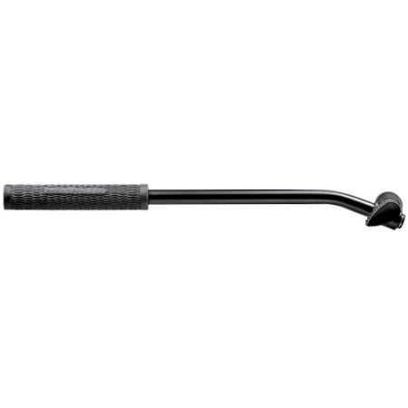 Picture for category Manfrotto Pan Bars