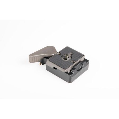 Picture for category Manfrotto Adapter Plates