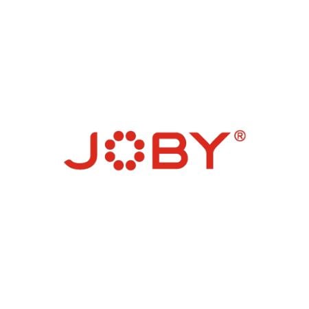 Picture for category Joby Exploded Views