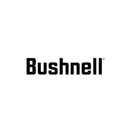 Picture for category Bushnell Exploded Models