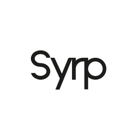 Picture for category Syrp Exploded Models