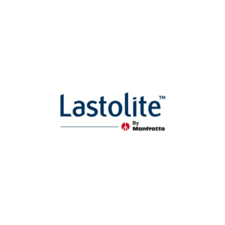 Picture for category Lastolite Exploded Models