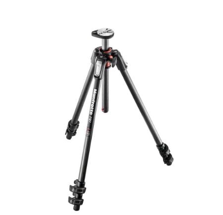 Picture for category 190 Series Tripods