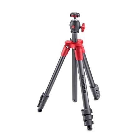 Picture for category Compact Light Tripod