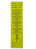 Picture of R087,15